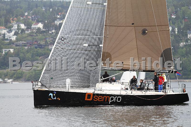 Bundefjorden2012 009.jpg